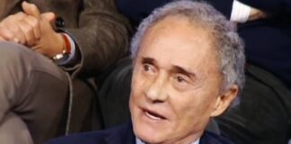 Mondo del calcio in lutto, addio a Gianni di Marzio. Il figlio Gianluca: “Adesso potrai finalmente allenarlo il tuo amato Diego…”