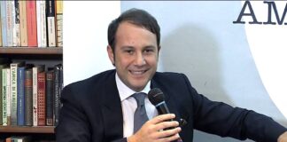 Salernitana, il patron Iervolino: “Ultime tre prestazioni incredibili”