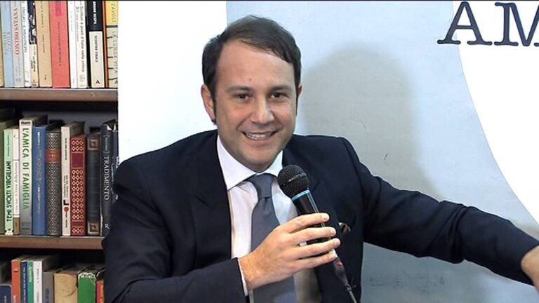 Salernitana, Iervolino nuovo presidente: i trustee accettano l’offerta del proprietario di Pegaso