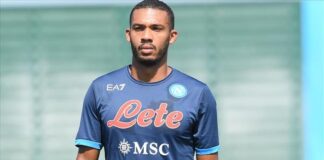 Auto scassinata nella notte, Juan Jesus: “In questa città non mi sentirò più al sicuro”
