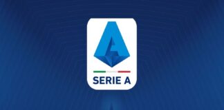 Calendari Serie A, Napoli contro il Frosinone nella prima giornata