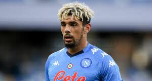 Malcuit, incidente a Sant’Antimo e auto distrutta: “Ma io sto bene”