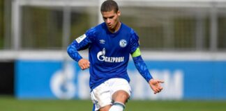 Thiaw, c’è anche il Napoli ma il Milan è favorito