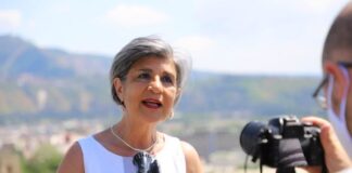 Disastro Agrimonda, Muscarà: “La Regione ha deciso di intervenire direttamente”