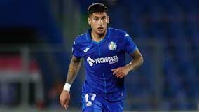 Olivera al Napoli, primo ok: può arrivare a giugno per 15 milioni