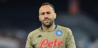 Il sindacato stoppa Ospina: “Non firmate con i club arabi”