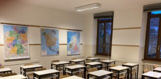 Assenteismo scolastico nel napoletano: 12 genitori denunciati