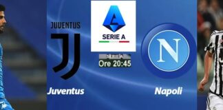 Il Napoli senza molti titolari, ma con la Juve si gioca: Zielinsk, Lobotka e Raahmani possono giocare, nuovo regolamento in vigore dal 12 gennaio