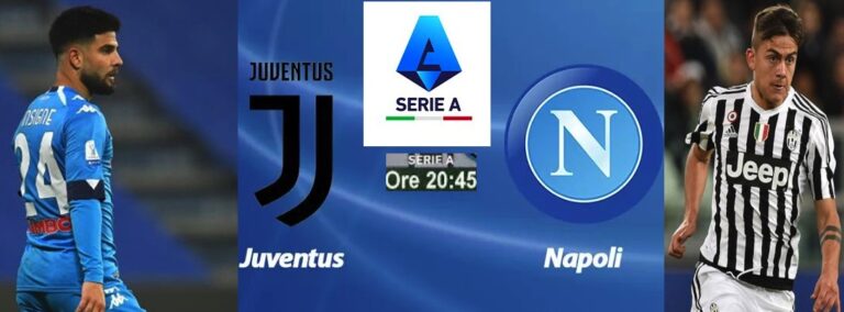 Il Napoli senza molti titolari, ma con la Juve si gioca:  Zielinsk, Lobotka e Raahmani possono giocare, nuovo regolamento in vigore dal 12 gennaio