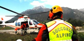 Un campano di 62 anni scomparso a Campitello Matese, al via le ricerche