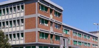 Orta di Atella, il consigliere Luca Mozzillo assunto all’Asl di Caserta grazie a una missione impossibile: partiva da zero titoli