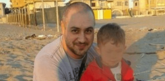 Ucraina, la disperazione di un padre napoletano: “Temo per mio figlio deportato lì dalla mia ex”