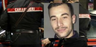 Omicidio Alfieri, convalidato il fermo del presunto assassino: mercoledì i funerali della sfortunata 23enne