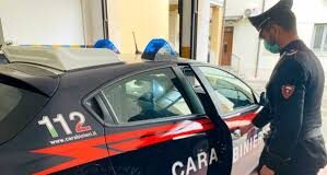 Sparatoria in Irpinia, due feriti a colpi di arma da fuoco: faida di camorra