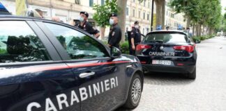 Napoli, racket ai commercianti. Colpo al clan Fabbrocino: 13 arresti e sigilli a due società