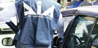 Rapporto Dia: Napoli nella morsa dell’Alleanza di Secondigliano e del clan Mazzarella