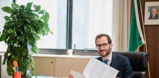 Domani congresso regionale di ‘Azione con Calenda’, nuovo segretario campano Giuseppe Sommese