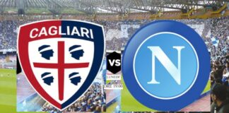 Il Napoli domani sera (ore 19,00) a Cagliari, cinque i giocatori infortunati: si è aggiunto anche Anguissa
