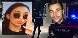 Omicidio Rosa Alfieri, la mamma del presunto assassino: “Io non voglio più nemmeno vederlo…”