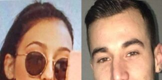 Omicidio di Rosa Alfieri, il 31enne arrestato confessa il delitto ma nega la violenza sessuale