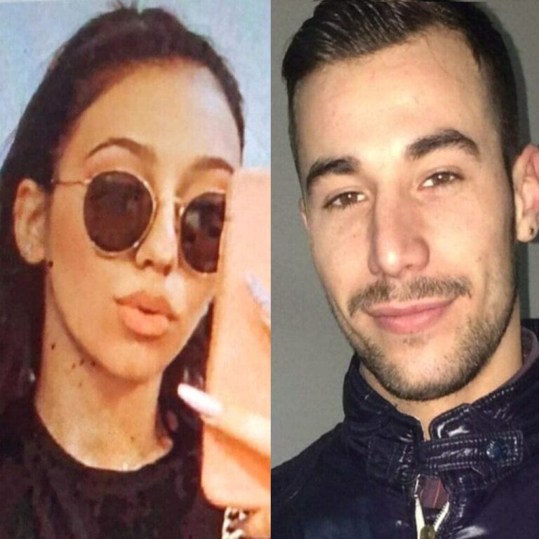 Omicidio di Rosa Alfieri, il 31enne arrestato confessa il delitto ma nega la violenza sessuale