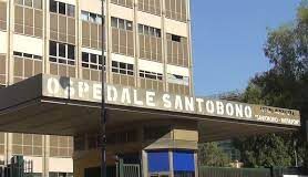 I pazienti del Santobono assisteranno alla finale di Champions League nel Metaverso