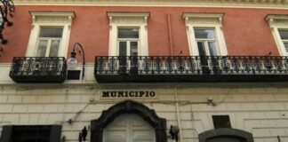 Torre Annunziata, Comune sciolto: il prefetto nomina commissario Cinzia Guercio