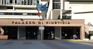 Modifiche statutarie del Movimento 5 Stelle, domani il tribunale di Napoli esamina ricorso