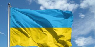 Piccolo comune sannita pronto ad accogliere i profughi della guerra in Ucraina