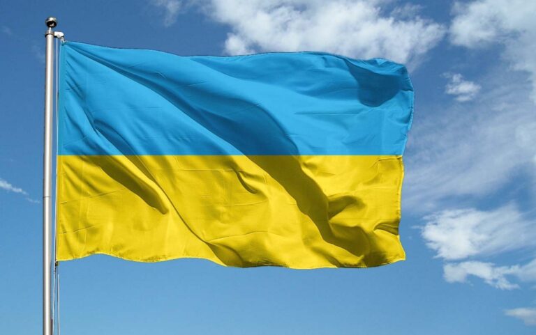 Napoli, Ramadan in più piazze: preghiere per guerra in Ucraina
