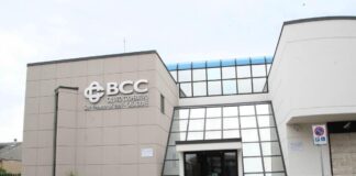 “Donne in banca: valorizzare la diversità di genere”, l’impegno della BCC Terra di Lavoro