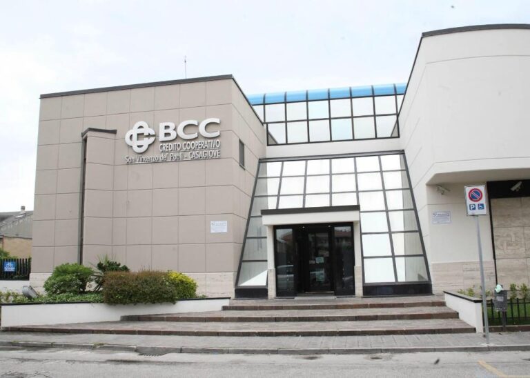 “Donne in banca: valorizzare la diversità di genere”, l’impegno della BCC Terra di Lavoro