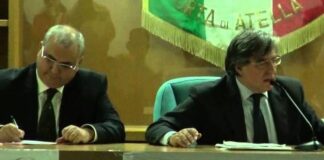 INCHIESTA CONSORZIO ATELLA MODA/1 Orta di Atella, l’ex assessore Giovanni Migliaccio si dimette da presidente: ma si rischia una speculazione milionaria con i clan