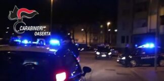 Stavano ricostruendo il clan dei Casalesi, 14 arresti: anche il fratello di Zagaria tra gli indagati