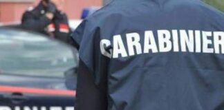 Eboli, festa di San Cosma e Damiano: maxi rissa a bottigliate con decine di persone