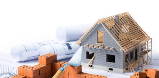 Casa, in arrivo il fondo per salvare il mutuo dei clienti morosi. Ecco cosa prevede