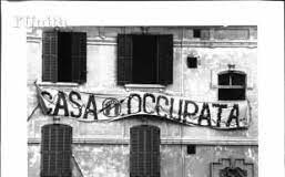 Arzano, sei persone denunciate per occupazione abusiva di alloggi