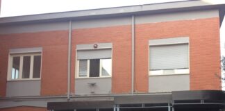 Dimissioni presidente del consiglio per “assenza di sintonia e serenità”, il gruppo Casapulla C’è: “La maggioranza faccia chiarezza”