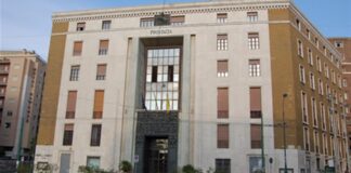 Città metropolitana di Napoli, presentate 11 liste per le elezioni del nuovo Consiglio