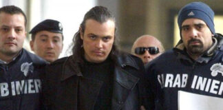 Cosimo Di Lauro morto in carcere a Opera, aveva 49 anni: disposta l’autopsia