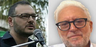 INCHIESTA EX MUNICIPIO ATELLANO/5 Di Serio: “Andare avanti anche senza Orta di Atella”. L’opposizione: “Rispetto tra Enti”