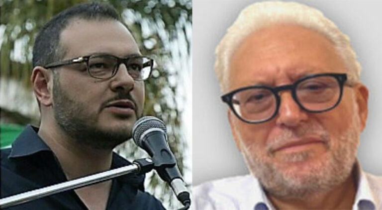 INCHIESTA EX MUNICIPIO ATELLANO/5 Di Serio: “Andare avanti anche senza Orta di Atella”. L’opposizione: “Rispetto tra Enti”