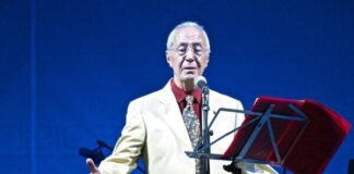 Musica a lutto, morto Fausto Cigliano, l’ultimo maestro della canzone verace di Napoli