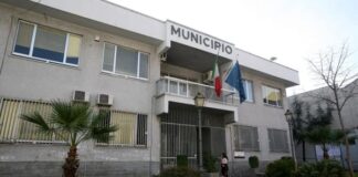 Lusciano, raffica di incarichi nel C7 alla nipote del sindaco di Sant’Arpino Di Mattia: è la moglie del consigliere Di Serio