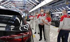 Licenziamenti Trasnova, Stellantis apre: “Pronti a intervenire e a supportare azienda e lavoratori”