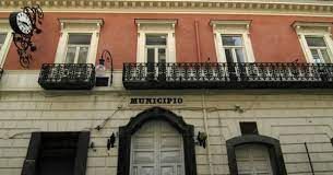 Torre Annunziata, si dimettono un assessore e un consigliere