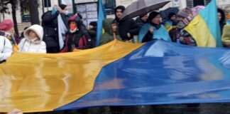 Guerra in Ucraina, in Campania ordinanza di De Luca per ospitare i profughi in hotel e B&B