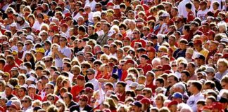 Drastico calo di residenti in Campania, a Napoli persi oltre 26 mila abitanti tra 2019 e 2020