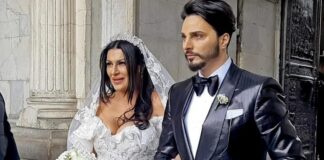 Camorra, pentito parla di Tina Rispoli: “È il capo del clan Marino”