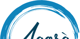 Orta di Atella, Agorà: “Totale immobilismo amministrativo, in piedi restano solo gli slogan”